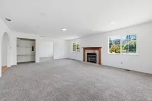 1032 Atherton St, Vallejo, CA 94590 - Photo 40