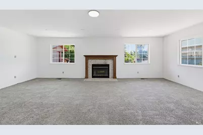 1032 Atherton Street, Vallejo, CA 94590 - Photo 42