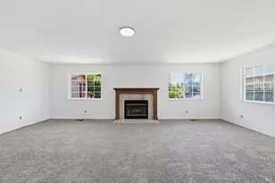 1032 Atherton St, Vallejo, CA 94590 - Photo 42