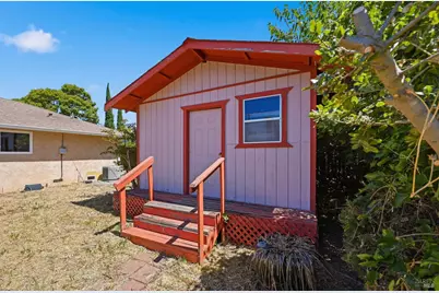 1032 Atherton Street, Vallejo, CA 94590 - Photo 46