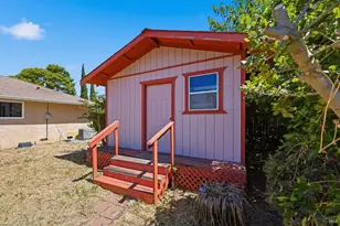 1032 Atherton St, Vallejo, CA 94590 - Photo 46