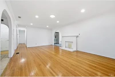 1032 Atherton Street, Vallejo, CA 94590 - Photo 16