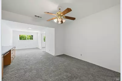 1032 Atherton Street, Vallejo, CA 94590 - Photo 34