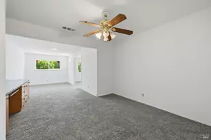 1032 Atherton St, Vallejo, CA 94590 - Photo 34