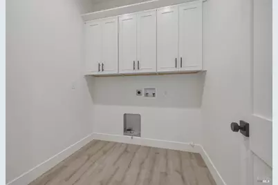 3441 Castlerock Court, Santa Rosa, CA 95404 - Photo 24