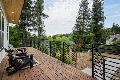 3441 Castlerock Court, Santa Rosa, CA 95404 - Photo 28