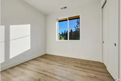 3441 Castlerock Court, Santa Rosa, CA 95404 - Photo 22