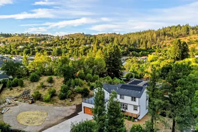 3441 Castlerock Court, Santa Rosa, CA 95404 - Photo 36