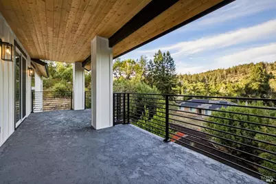 3441 Castlerock Court, Santa Rosa, CA 95404 - Photo 26