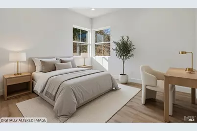 3441 Castlerock Court, Santa Rosa, CA 95404 - Photo 16