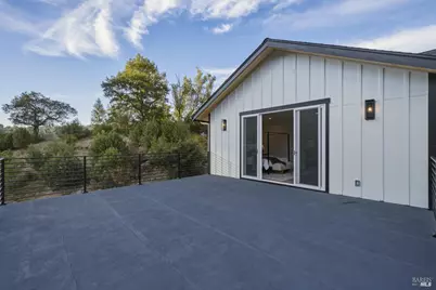 3441 Castlerock Court, Santa Rosa, CA 95404 - Photo 34