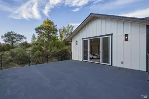 3441 Castlerock Ct, Santa Rosa, CA 95404 - Photo 34