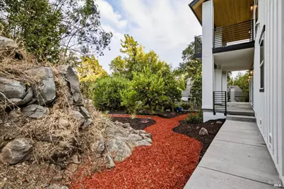 3441 Castlerock Court, Santa Rosa, CA 95404 - Photo 30