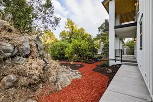 3441 Castlerock Ct, Santa Rosa, CA 95404 - Photo 30