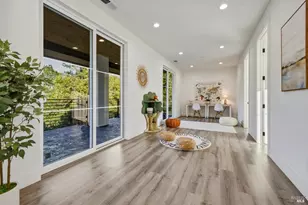 3441 Castlerock Ct, Santa Rosa, CA 95404 - Photo 18
