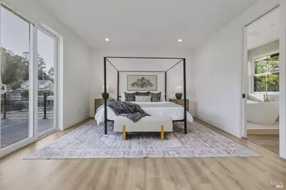 3441 Castlerock Court, Santa Rosa, CA 95404 - Photo 10