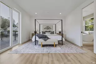 3441 Castlerock Ct, Santa Rosa, CA 95404 - Photo 10