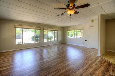 130 Westgate Circle, Santa Rosa, CA 95401 - Photo 8