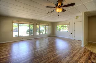 130 Westgate Cir, Santa Rosa, CA 95401 - Photo 8