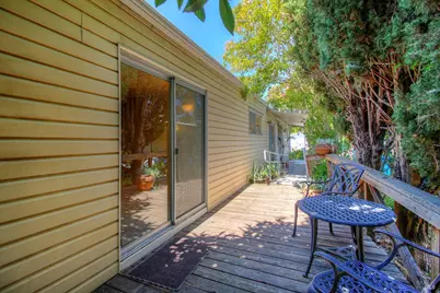 130 Westgate Circle, Santa Rosa, CA 95401 - Photo 6