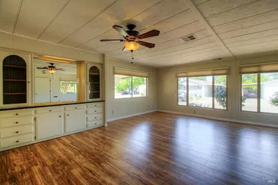 130 Westgate Circle, Santa Rosa, CA 95401 - Photo 12