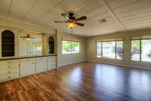 130 Westgate Cir, Santa Rosa, CA 95401 - Photo 12