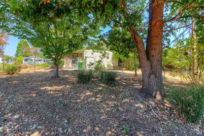 130 Westgate Circle, Santa Rosa, CA 95401 - Photo 2