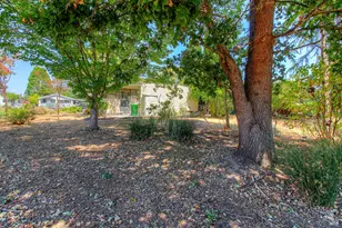 130 Westgate Cir, Santa Rosa, CA 95401 - Photo 2