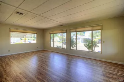 130 Westgate Circle, Santa Rosa, CA 95401 - Photo 10