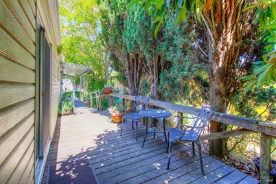 130 Westgate Circle, Santa Rosa, CA 95401 - Photo 4