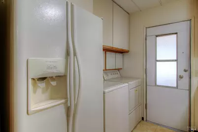 130 Westgate Circle, Santa Rosa, CA 95401 - Photo 16