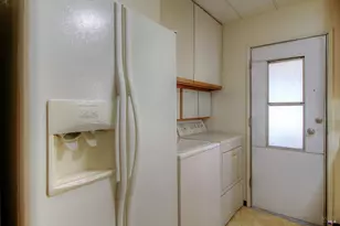 130 Westgate Cir, Santa Rosa, CA 95401 - Photo 16