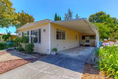 130 Westgate Circle, Santa Rosa, CA 95401 - Photo 1