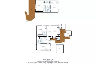 230 Miller Ave, Mill Valley, CA 94941 - Photo 6