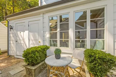 230 Miller Avenue, Mill Valley, CA 94941 - Photo 44