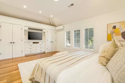 230 Miller Avenue, Mill Valley, CA 94941 - Photo 24