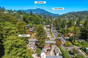 230 Miller Ave, Mill Valley, CA 94941 - Photo 52