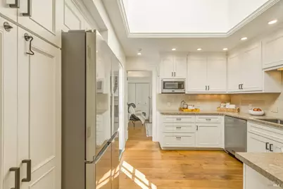 230 Miller Avenue, Mill Valley, CA 94941 - Photo 16