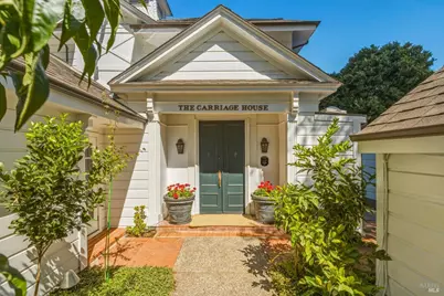 230 Miller Avenue, Mill Valley, CA 94941 - Photo 1