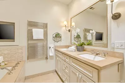 230 Miller Avenue, Mill Valley, CA 94941 - Photo 26