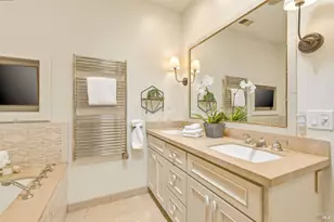 230 Miller Ave, Mill Valley, CA 94941 - Photo 26