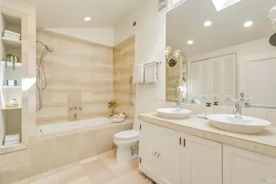 230 Miller Avenue, Mill Valley, CA 94941 - Photo 22