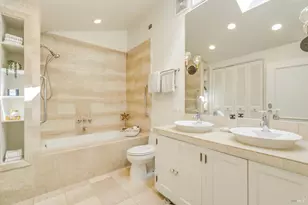 230 Miller Ave, Mill Valley, CA 94941 - Photo 22