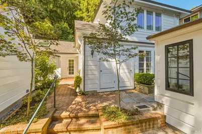 230 Miller Avenue, Mill Valley, CA 94941 - Photo 48