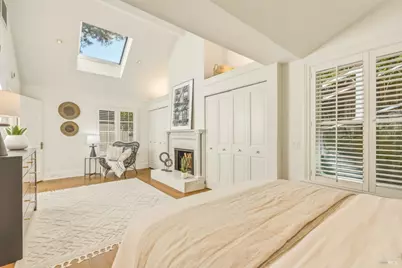 230 Miller Avenue, Mill Valley, CA 94941 - Photo 20