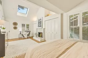 230 Miller Ave, Mill Valley, CA 94941 - Photo 20