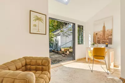 230 Miller Avenue, Mill Valley, CA 94941 - Photo 46