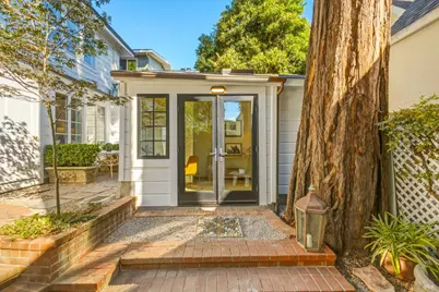 230 Miller Avenue, Mill Valley, CA 94941 - Photo 42