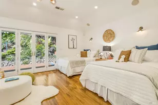 230 Miller Ave, Mill Valley, CA 94941 - Photo 30