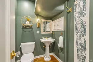 230 Miller Ave, Mill Valley, CA 94941 - Photo 14